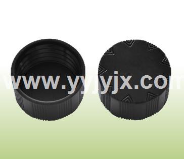 24-400顶面波纹