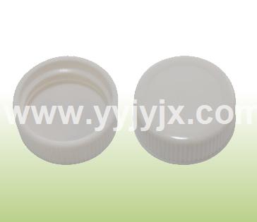 22-400条纹1.6克