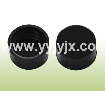 18-400条纹