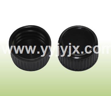 18-400条纹