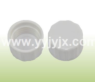 15-400条纹1.7克