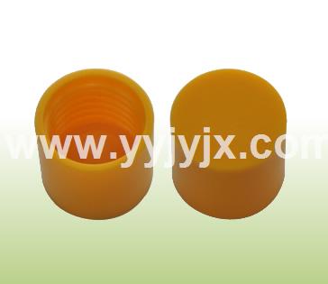 14-400条纹